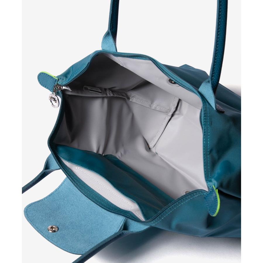 LONGCHAMP（ロンシャン） LONGCHAMP Le Pliage Green ル プリアージュ