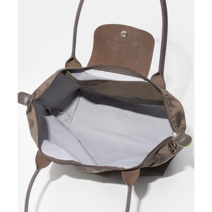 LONGCHAMP（ロンシャン） LONGCHAMP Le Pliage Green ル プリアージュ