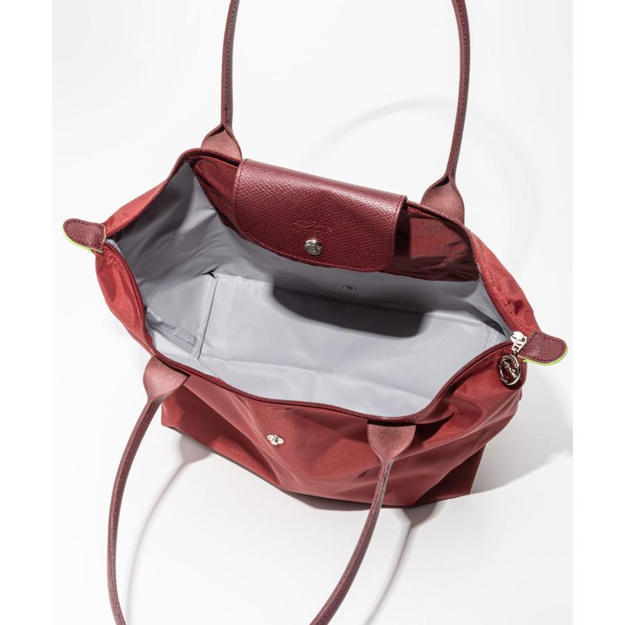 カズサ出品 1043032605047_0.jpg?fitin=720:720