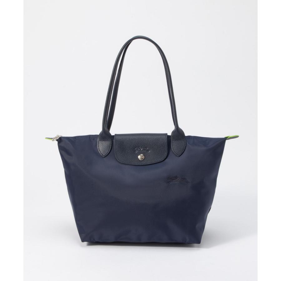 LONGCHAMP（ロンシャン） LONGCHAMP Le Pliage Green ル プリアージュ
