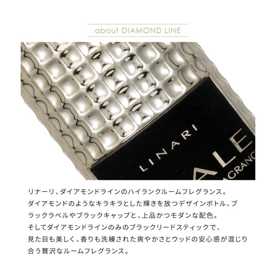 hiro.mさま専用LINARI リナーリディフューザー500ML OCEANO Amazon.co.jp: リナーリ チェロ CIELO ルームディフューザー