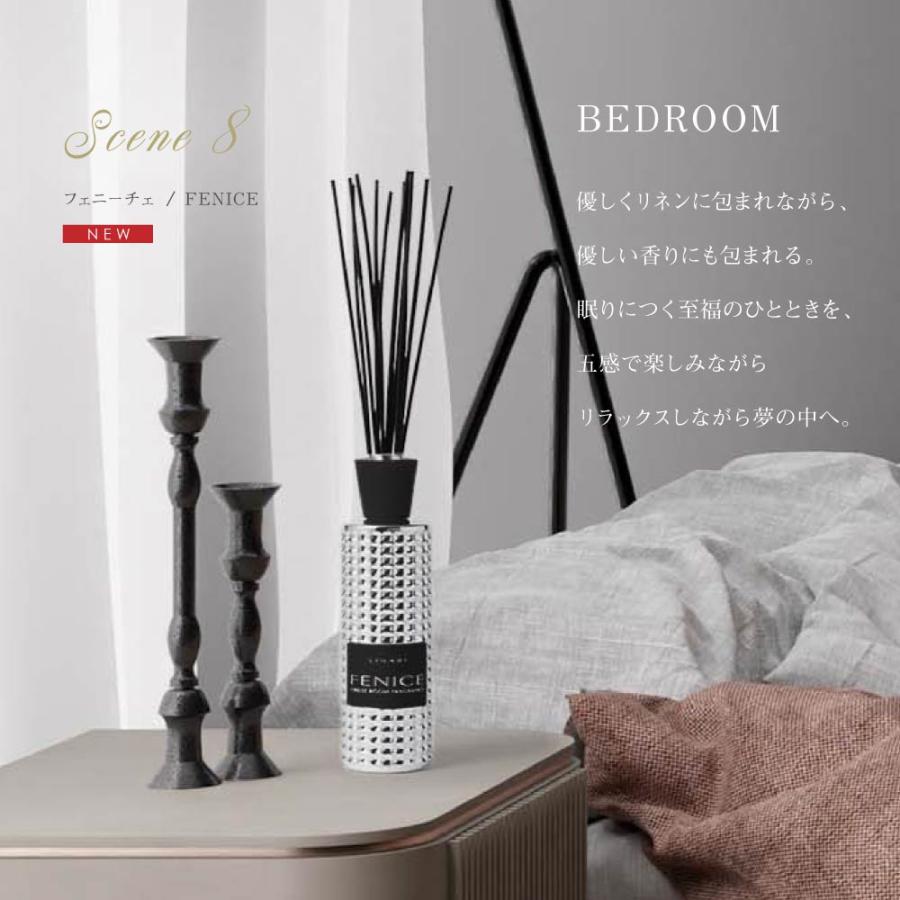 hiro.mさま専用LINARI リナーリディフューザー500ML OCEANO LINARI - 【残りわずか】Room Diffuser(OCEANO) | ACRMTSM