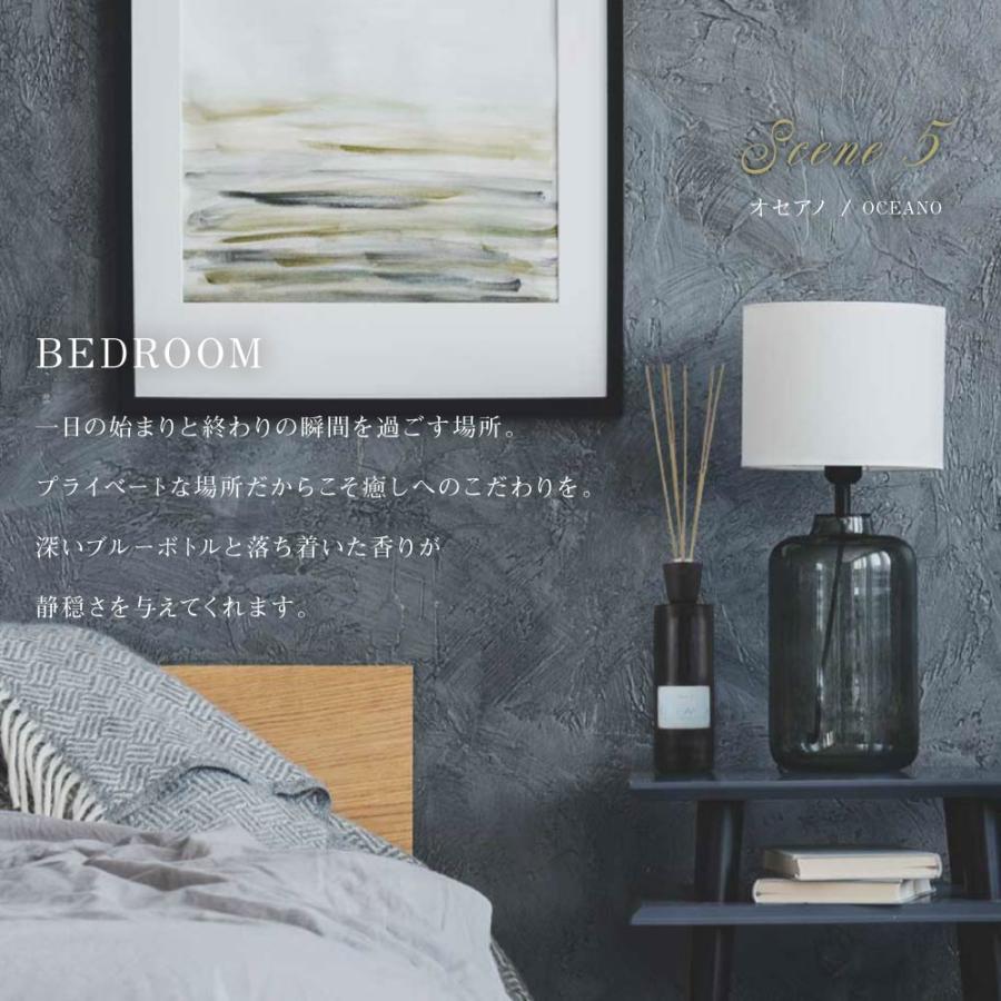 【未開封】LINARI ESTATE リフィル 500ml ２個セット LINARI リナーリ リードディフューザー リフィル 500mL カラー