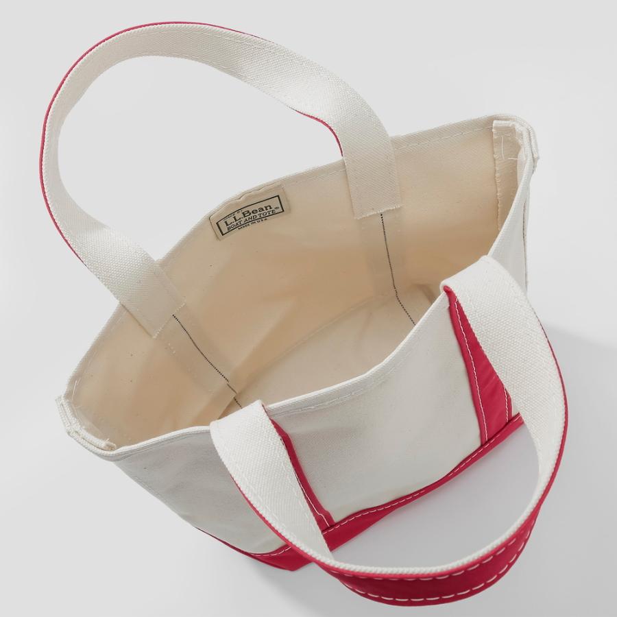 L.L.Bean（エルエルビーン） L.L.BEAN 112635 トートバッグ メンズ