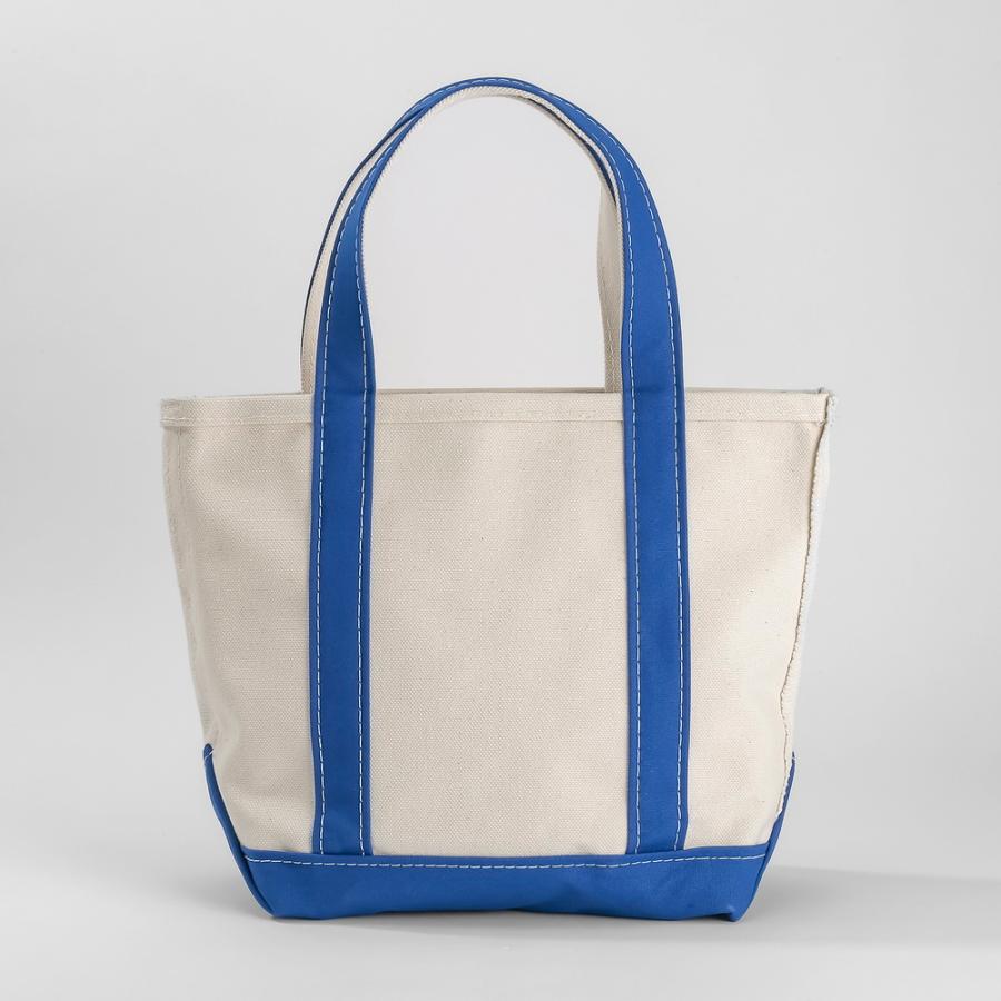L.L.Bean エルエルビーン L.L.BEAN 112635 トートバッグ メンズ