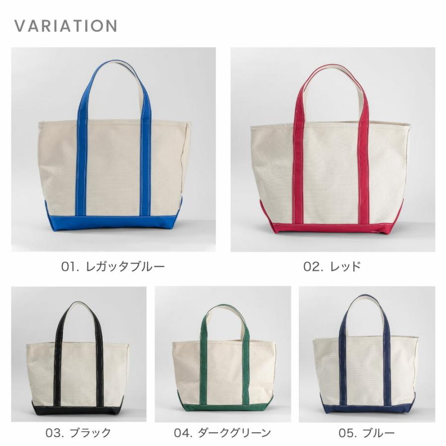 L.L.Bean エルエルビーン L.L.BEAN トートバッグ メンズ