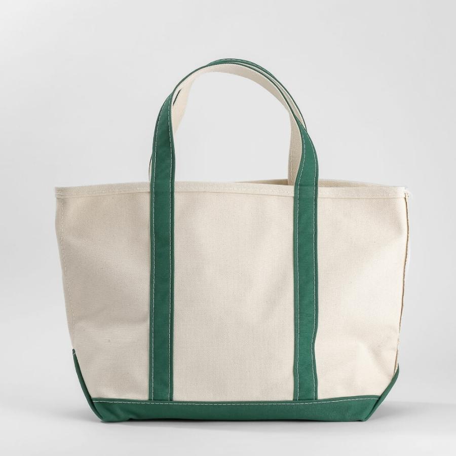 L.L.Bean エルエルビーン L.L.BEAN トートバッグ メンズ