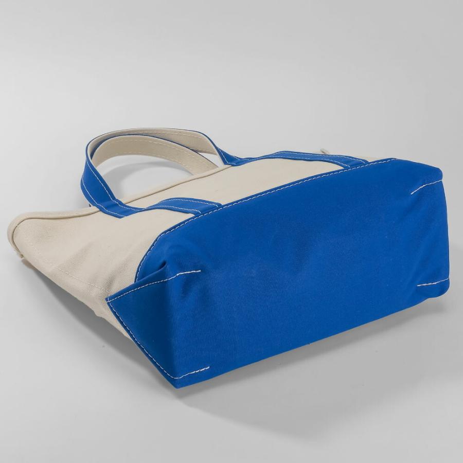 L.L.Bean（エルエルビーン） トートバッグ メンズ レディース 手提げ M