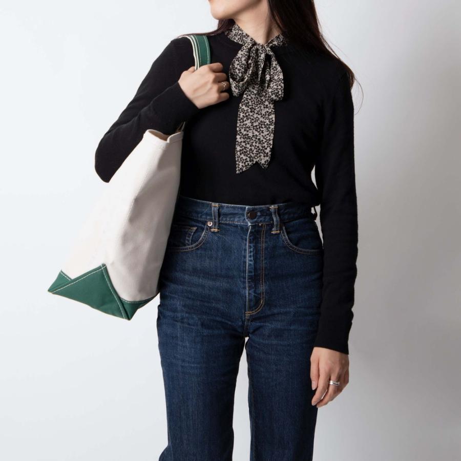 L.L.Bean（エルエルビーン） L.L.BEAN 112637 トートバッグ メンズ