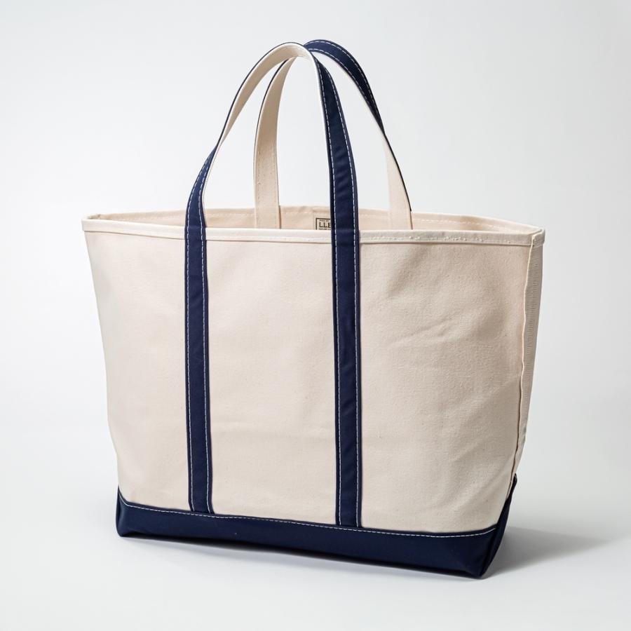 L.L.Bean エルエルビーン L.L.BEAN 112637 トートバッグ メンズ