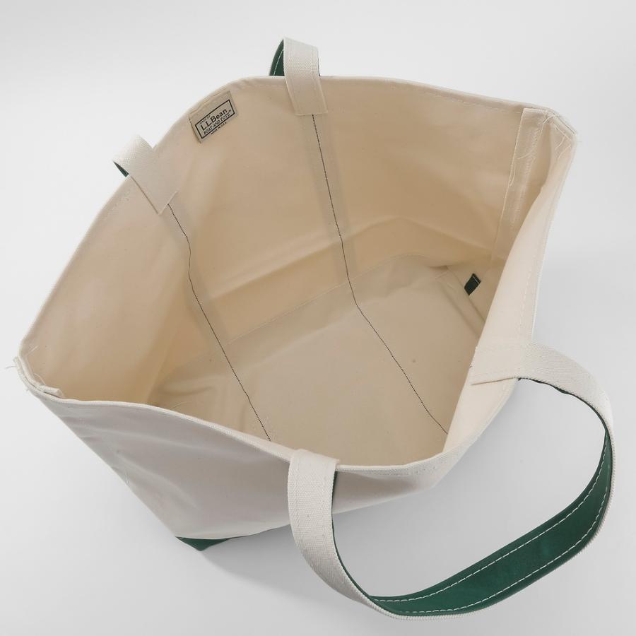 L.L.Bean（エルエルビーン） L.L.BEAN 112637 トートバッグ メンズ