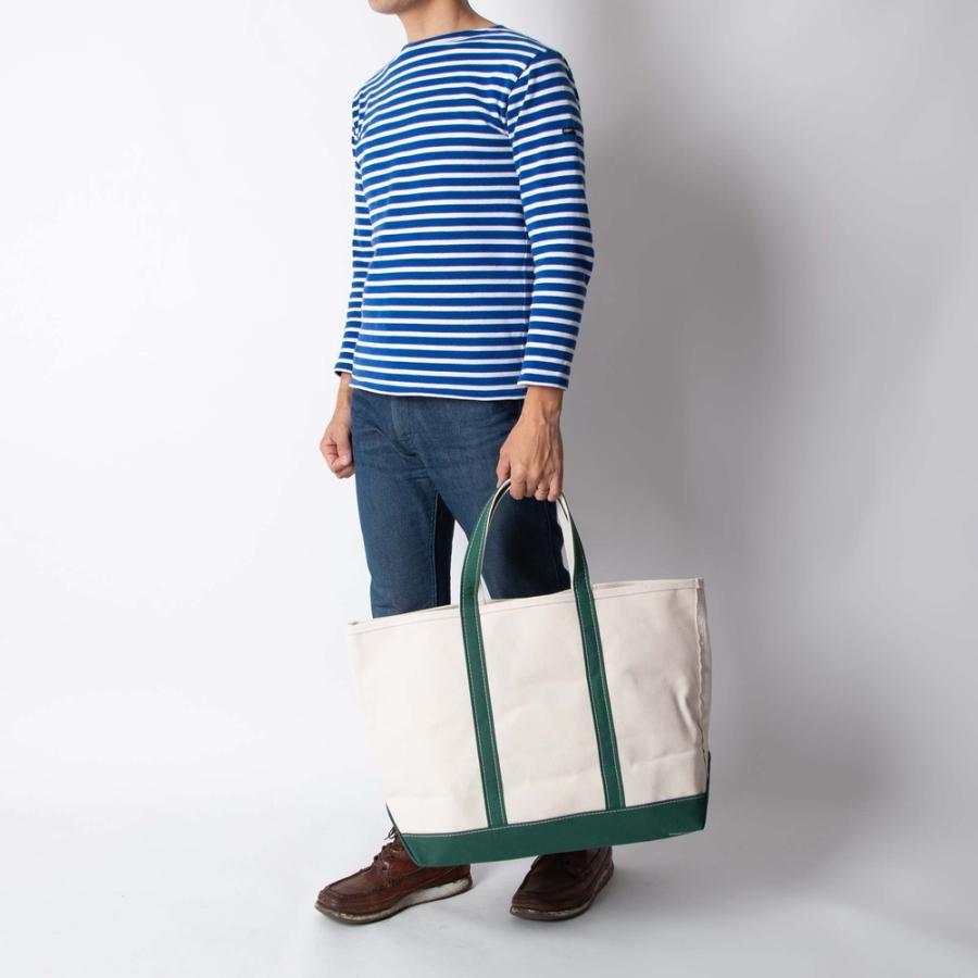 L.L.Bean（エルエルビーン） L.L.BEAN 112637 トートバッグ メンズ