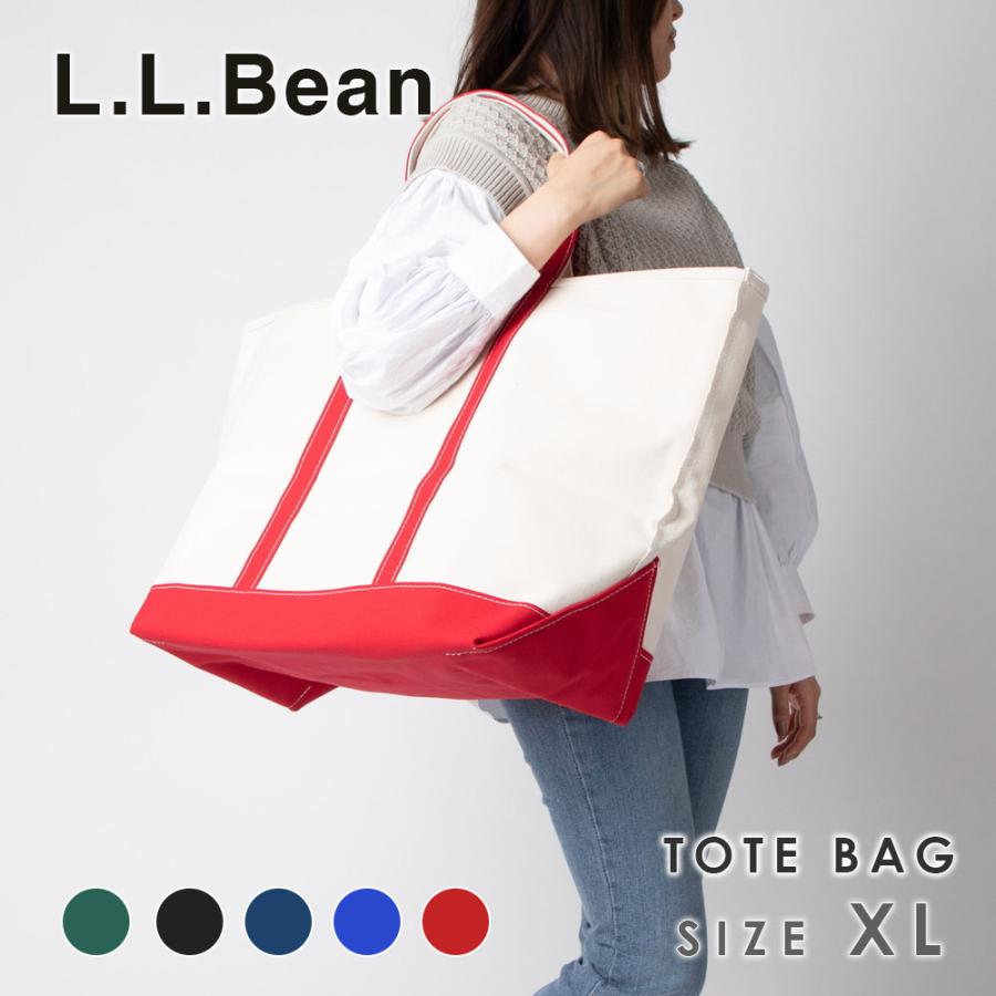 L.L.Bean エルエルビーン L.L.BEAN 112638 トートバッグ メンズ L.L.Bean エルエルビーン L.L.BEAN 112638 トートバッグ メンズ