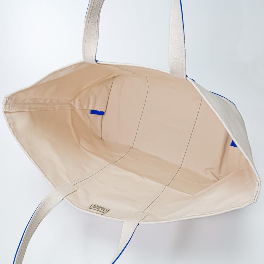 L.L.Bean エルエルビーン L.L.BEAN 112638 トートバッグ メンズ