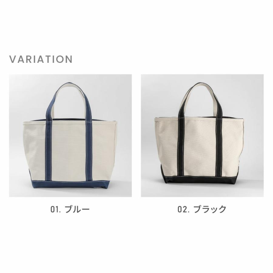 L.L.Bean エルエルビーン L.L.BEAN トートバッグ メンズ L.L.Bean エルエルビーン L.L.BEAN トートバッグ メンズ