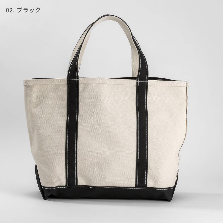 ＊新品　LLBean＊ Zip Hunter's Tote Bag With Strap