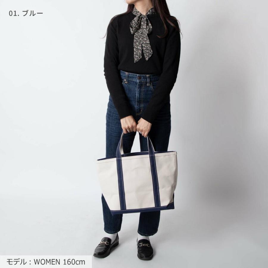 L.L.Bean エルエルビーン L.L.BEAN トートバッグ メンズ