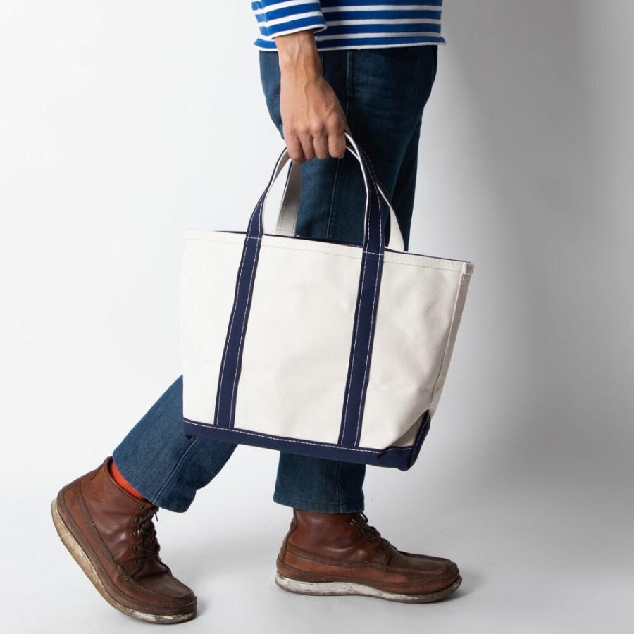 L.L.Bean エルエルビーン L.L.BEAN トートバッグ メンズ