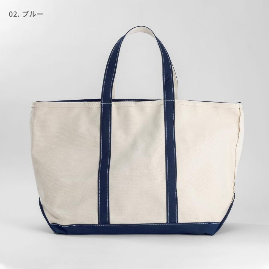 L.L.Bean エルエルビーン L.L.BEAN トートバッグ メンズ L.L.Bean エルエルビーン L.L.BEAN トートバッグ メンズ