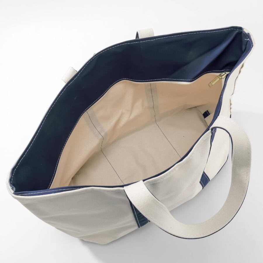 L.L.Bean エルエルビーン L.L.BEAN トートバッグ メンズ レディース