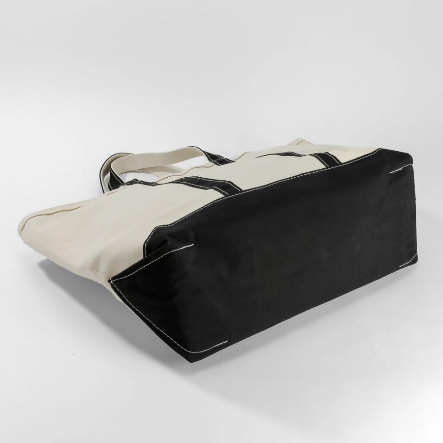 L.L.Bean エルエルビーン L.L.BEAN トートバッグ メンズ レディース