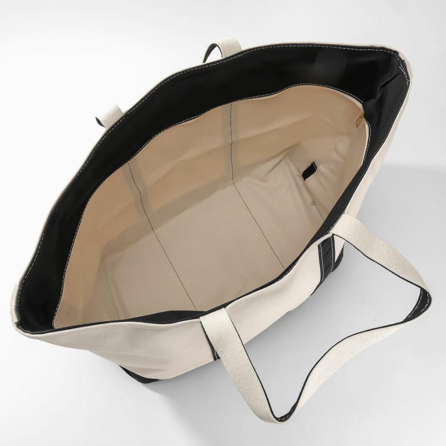 L.L.Bean エルエルビーン L.L.BEAN トートバッグ メンズ