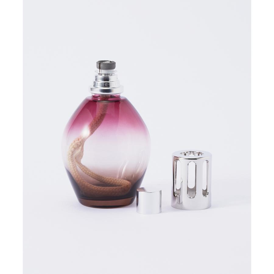 ランプ ベルジェ LAMPE BERGER 4719 4720 4661 フレグランス アロマ
