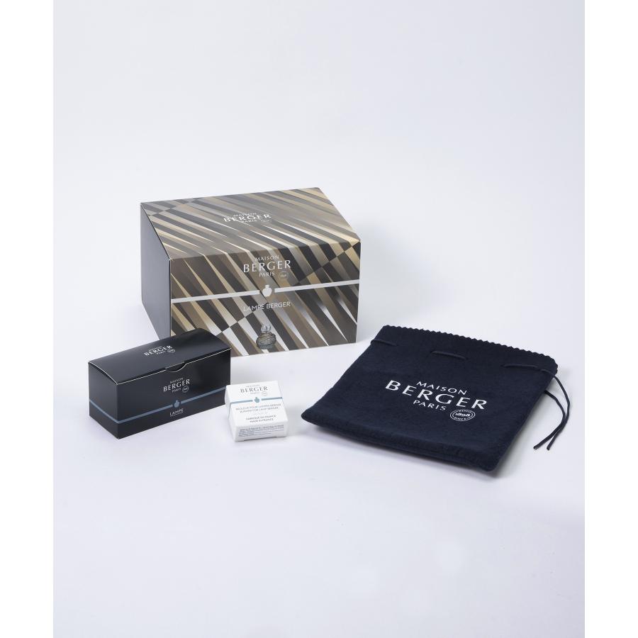 ランプ ベルジェ LAMPE BERGER 4738 4736 4737 4495 フレグランス