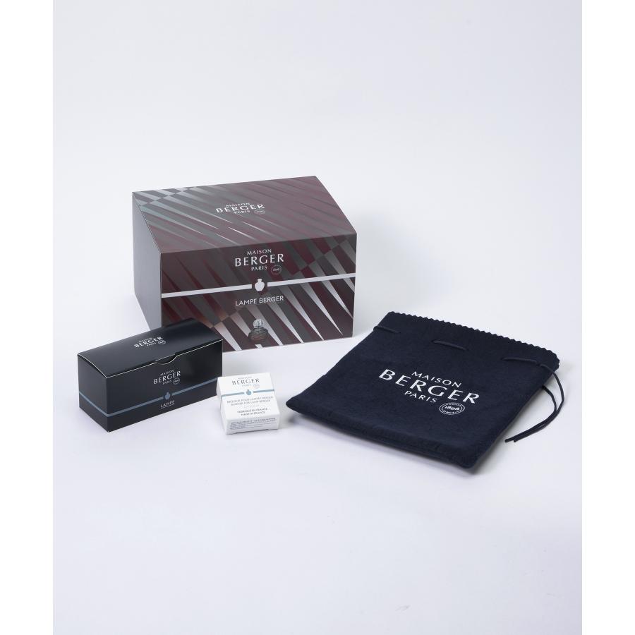 ランプ ベルジェ LAMPE BERGER 4738 4736 4737 4495 フレグランス