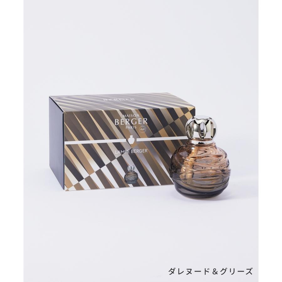 ランプ ベルジェ LAMPE BERGER 4738 4736 4737 4495 フレグランス