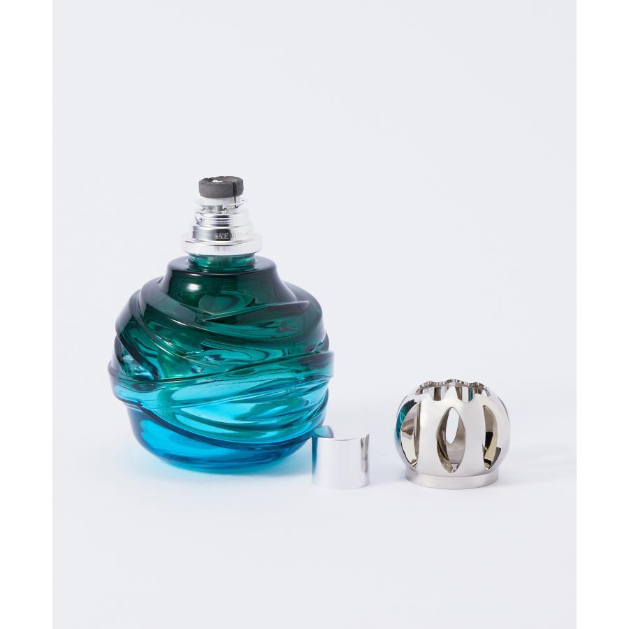 LAMPE BERGER ランプベルジェ　ホームフレグランス 楽天市場】ランプ ベルジェ LAMPE BERGER 4738 4736 4737 4495