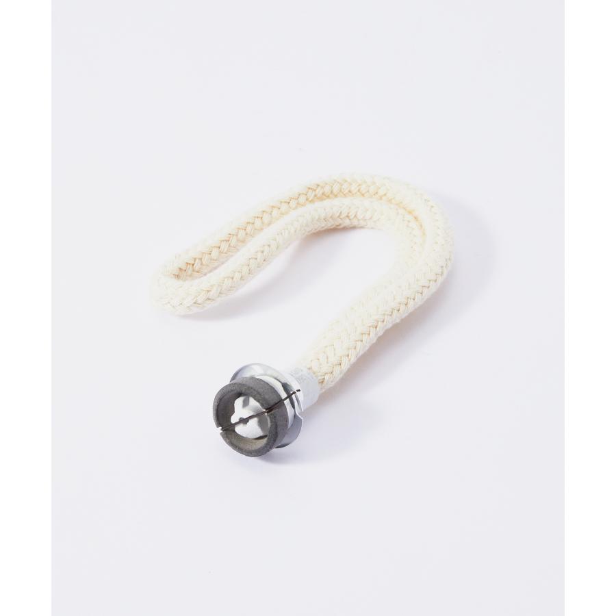 ランプ ベルジェ LAMPE BERGER 4738 4736 4737 4495 フレグランス
