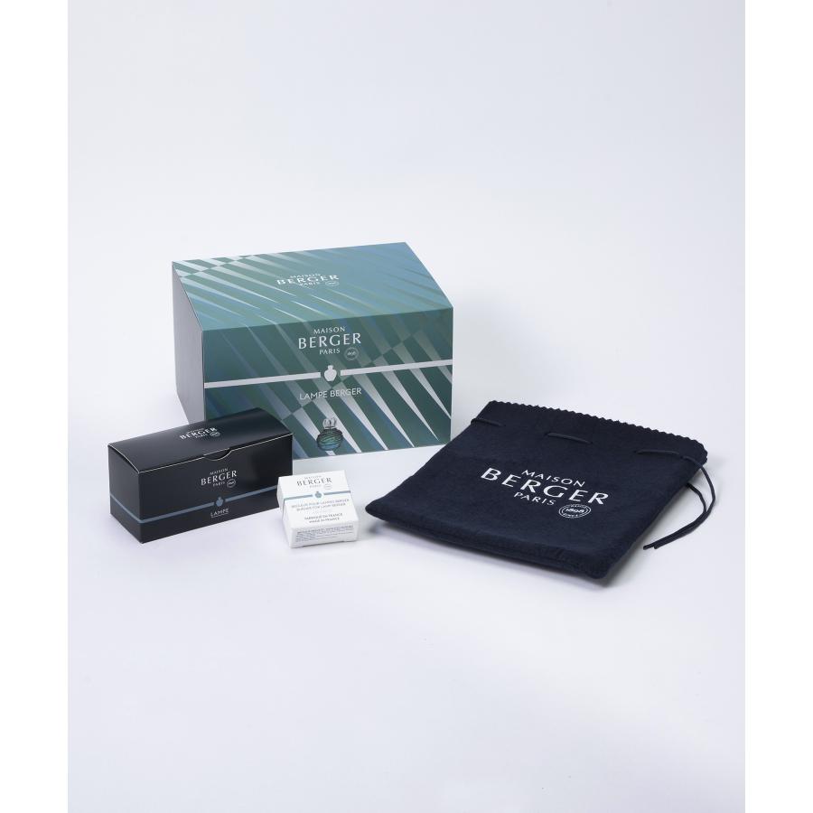 ランプ ベルジェ LAMPE BERGER 4738 4736 4737 4495 フレグランス