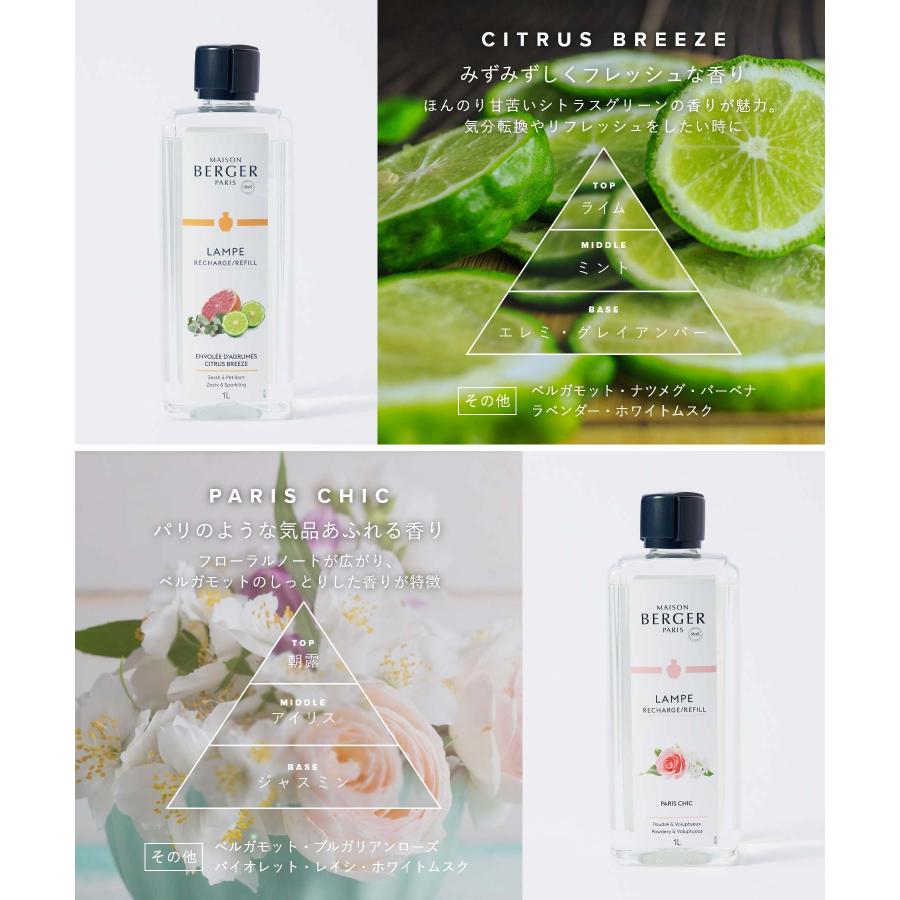 ランプベルジェ　LAMPE BERGER　アロマランプ パッション 未使用 ランプベルジェ LAMPE BERGER アロマランプ パッション 未使用 ランプ