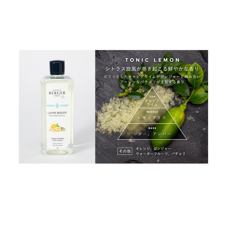 ランプ ベルジェ LAMPE BELGER アロマランプ オーシス 植物 2点で送料無料】 ランプ ベルジェ LAMPE BERGER アロマランプ メゾン