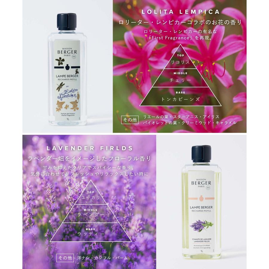 ランプベルジェ✤アロマランプ✤ 陶器製LAMPE BERGER 2点で送料無料】 ランプ ベルジェ LAMPE BERGER アロマランプ メゾン