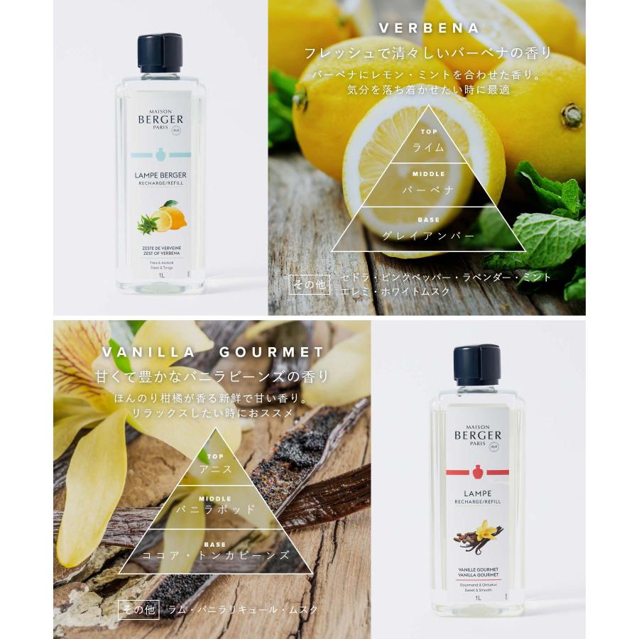 【値引き】LAMPE BERGER ランプベルジェ アロマランプ 新品未使用 2点で送料無料】 ランプ ベルジェ LAMPE BERGER アロマランプ メゾン