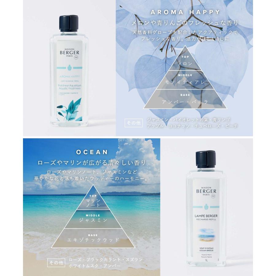 ランプ ベルジェ LAMPE BELGER アロマランプ ヴェルサイユ 水色 ランプ ベルジェ LAMPE BELGER アロマランプ ヴェルサイユ 水色 アロマ