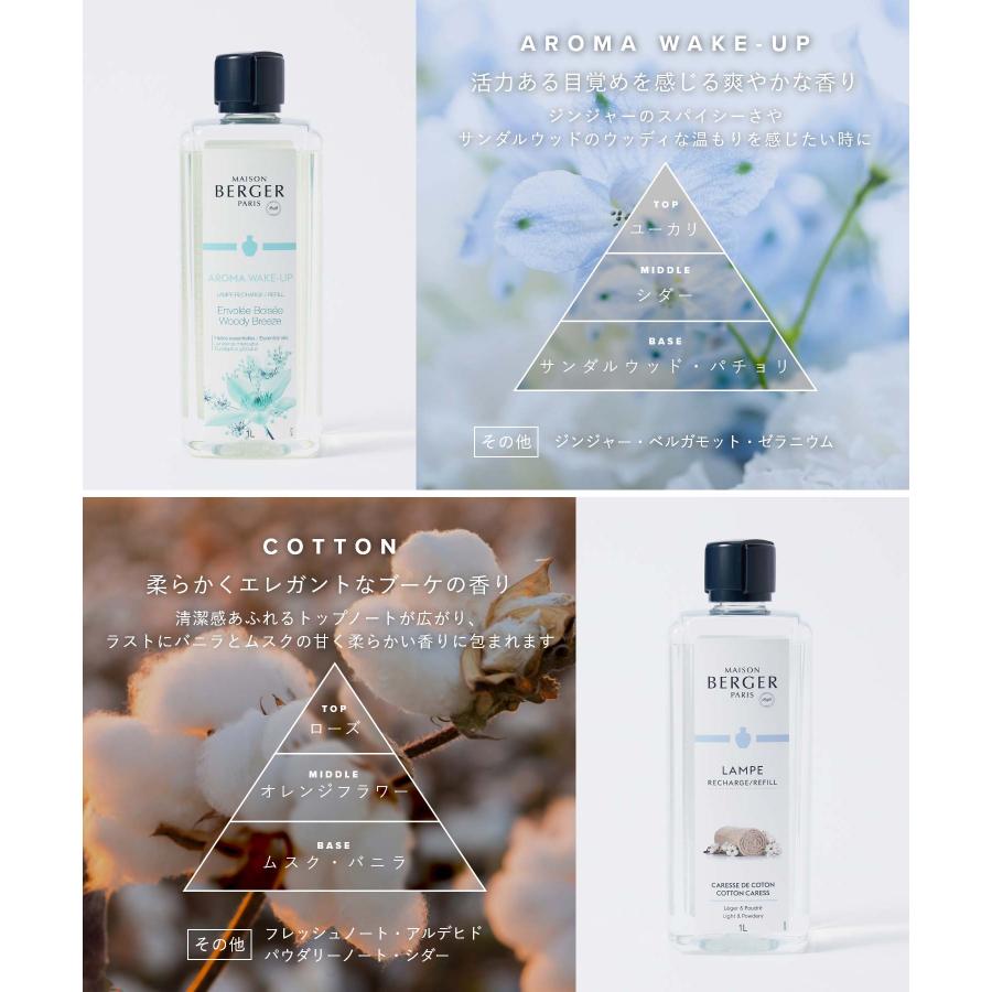 ランプ ベルジェ LAMPE BELGER アロマランプ ヴェルサイユ 水色 ランプ ベルジェ LAMPE BELGER アロマランプ ヴェルサイユ 水色 アロマ