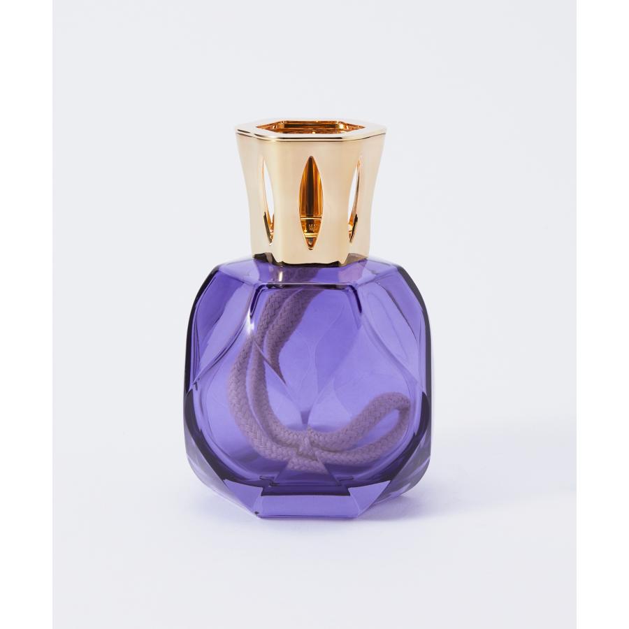 ランプ ベルジェ LAMPE BERGER 4687 4686 フレグランスコスメ