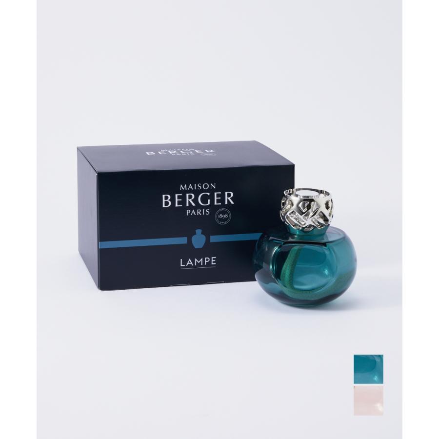ランプ ベルジェ LAMPE BERGER 4746 4745 フレグランス センソ ホーム