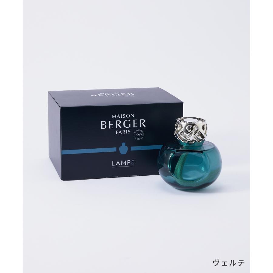 ランプ ベルジェ LAMPE BERGER 4746 4745 フレグランス センソ ホーム