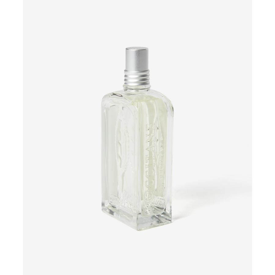 L'OCCITANE（ロクシタン） L'OCCITANE VERBENA バーベナ オードトワレ