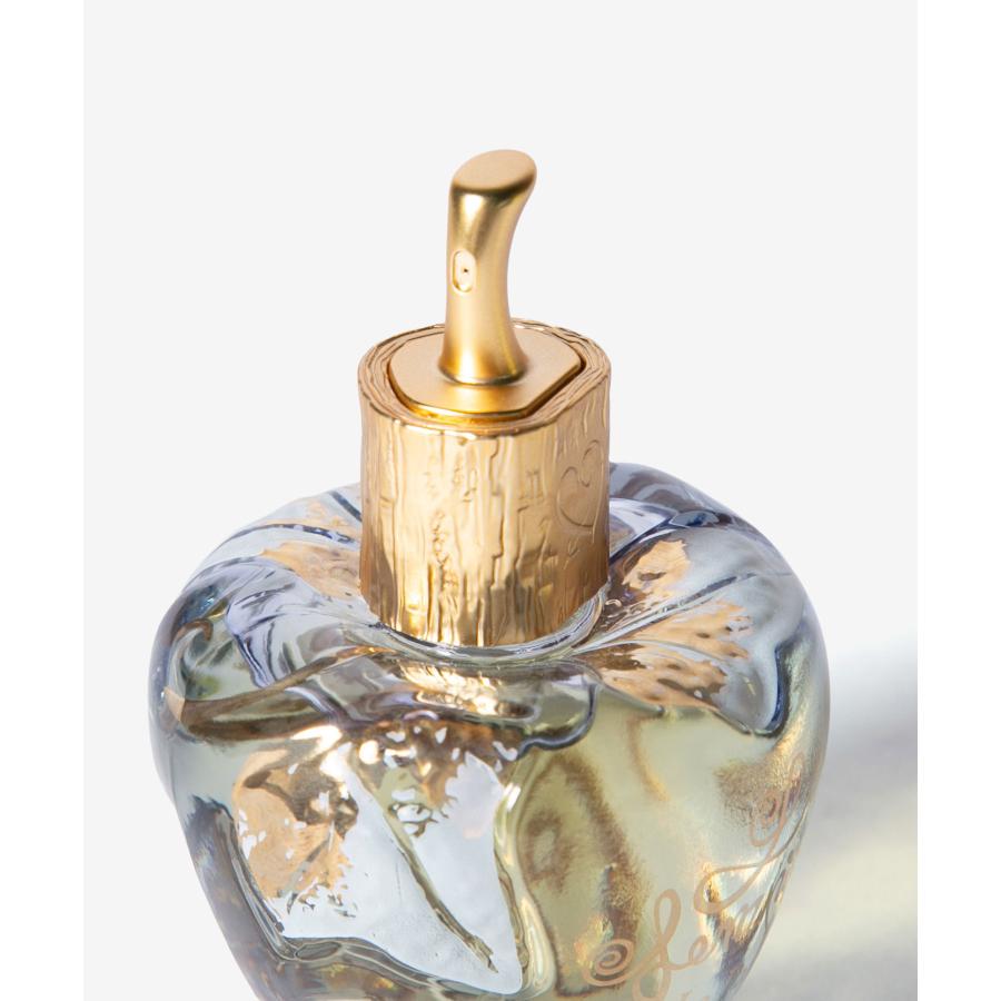 ロリータ レンピカ LOLTA LEMPICKA LEMPIKA LE PARFUM ル パルファム