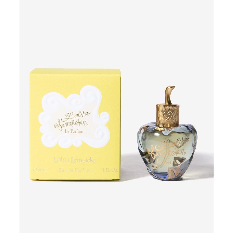 ロリータ レンピカ LOLTA LEMPICKA LEMPIKA LE PARFUM ル パルファム