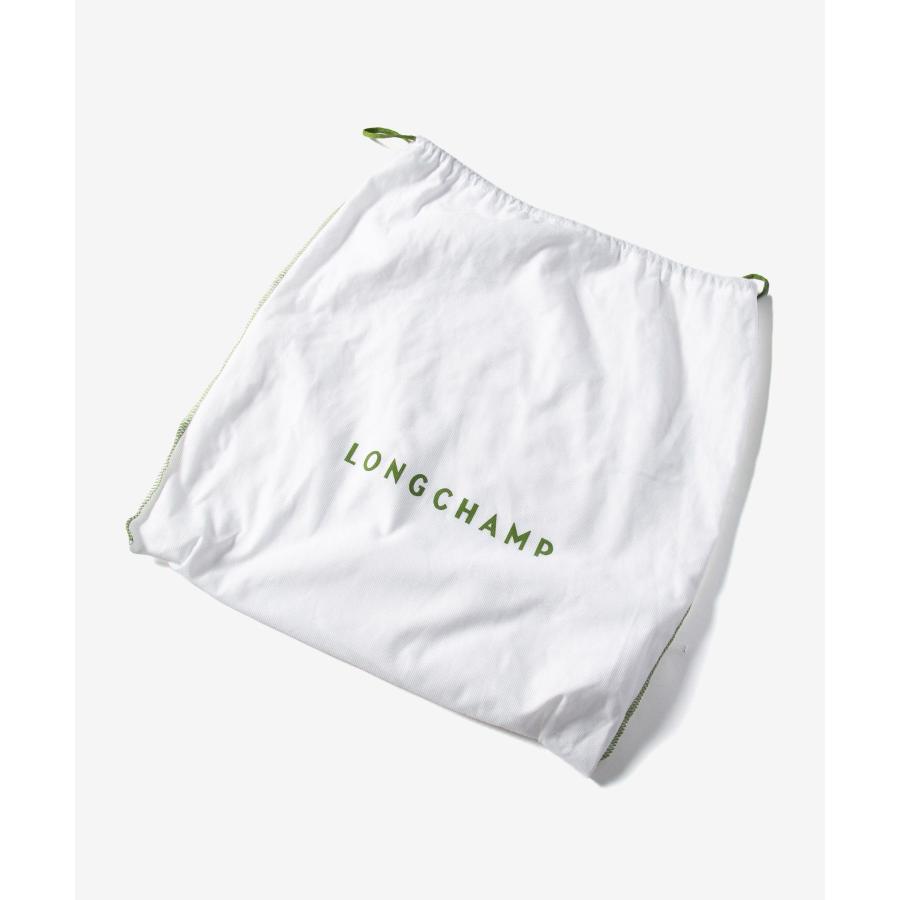 LONGCHAMP ロンシャン トートバッグ 1115 772 レディース