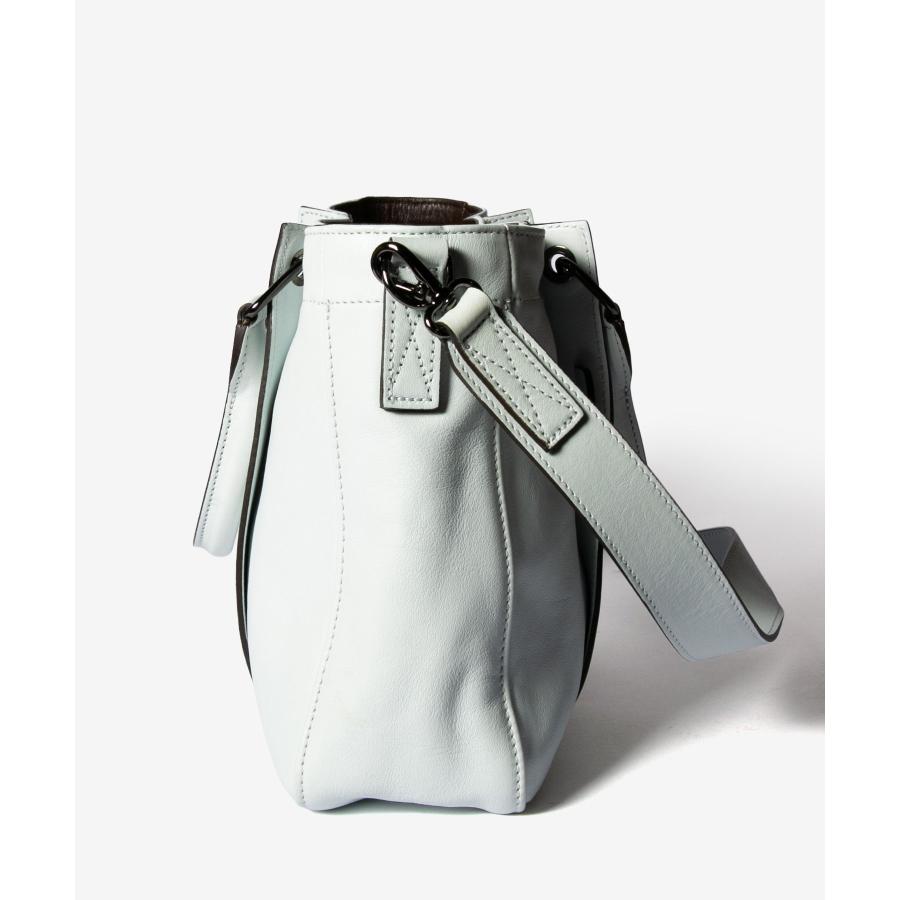 LONGCHAMP（ロンシャン） トートバッグ 1115 772 レディース