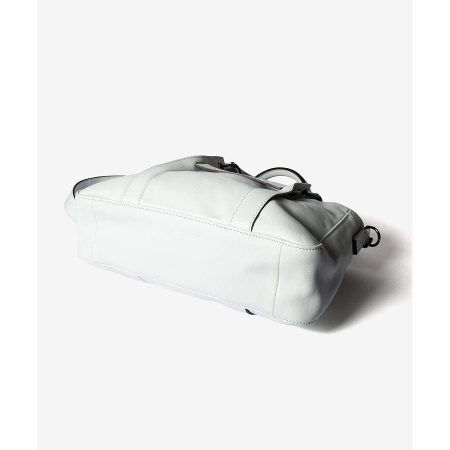 LONGCHAMP（ロンシャン） トートバッグ 1115 772 レディース