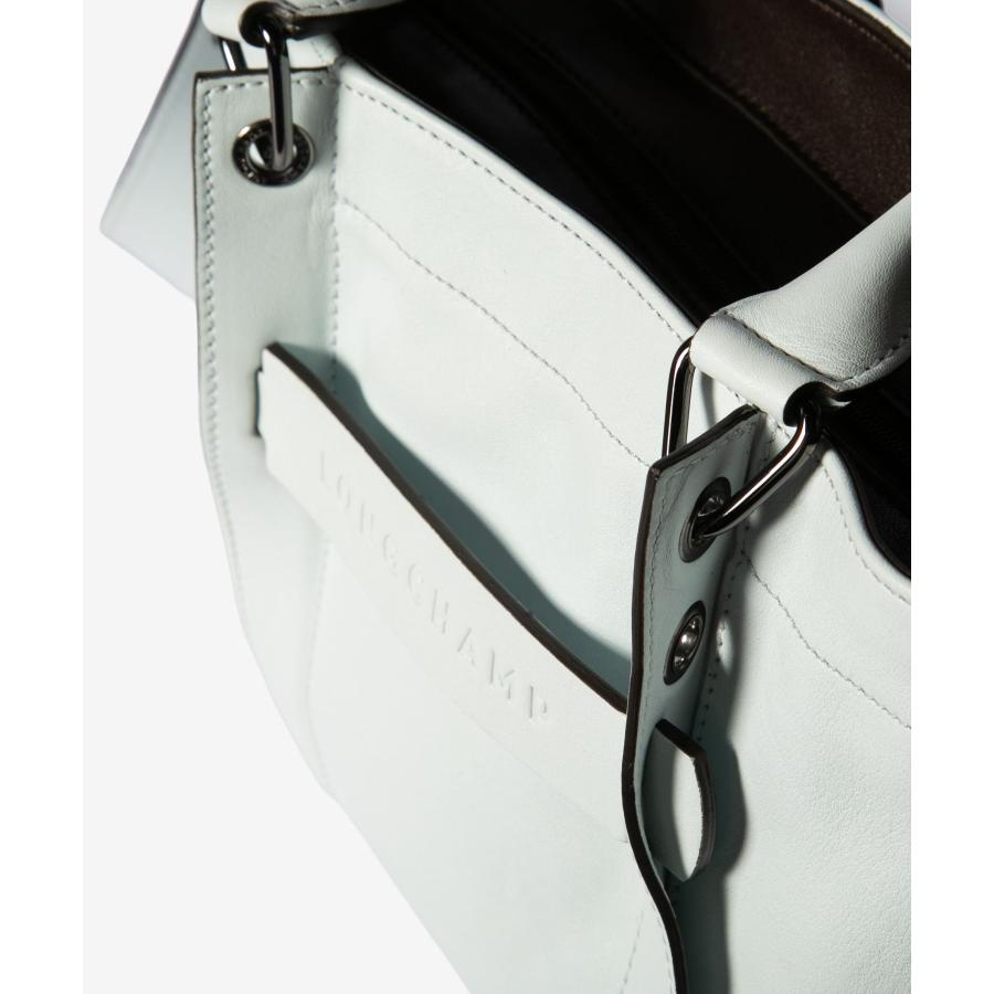 LONGCHAMP ロンシャン トートバッグ 1115 772 レディース