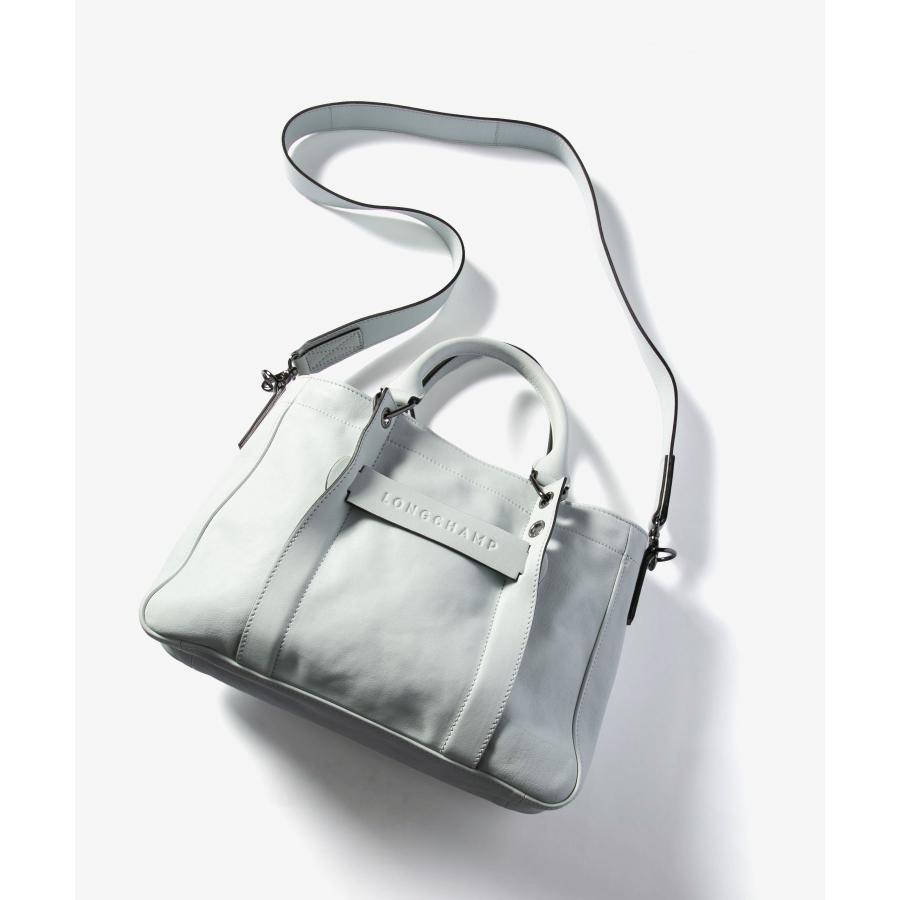 ロンシャン LONGCHAMP トートバッグ 1115 772 LONGCHAMP ロンシャン トートバッグ 1115 772 レディース